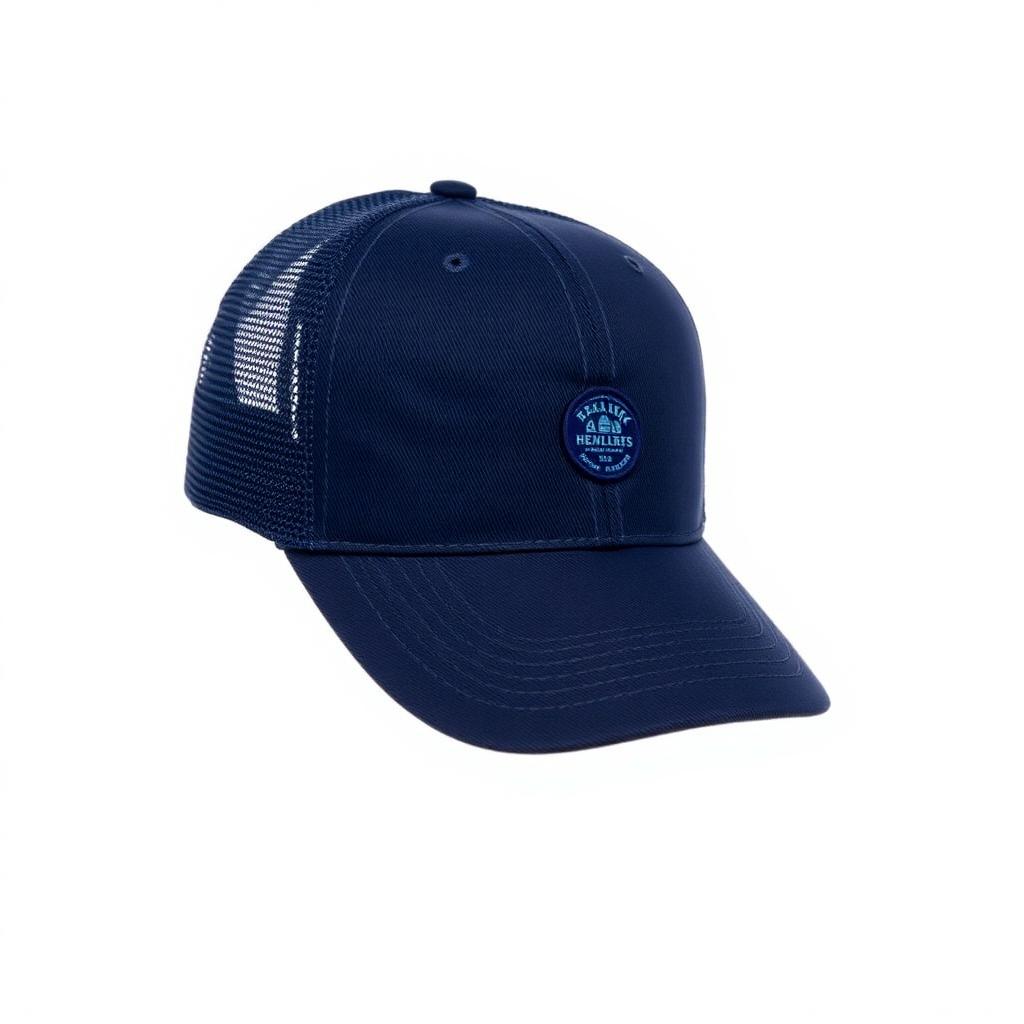 Recon Trucker Hat